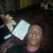  ,   , 44 ,   