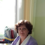  ,   , 65 ,   ,   , c 