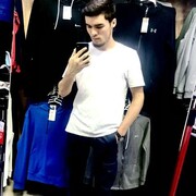  ,   , 28 ,     