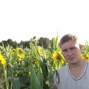  ,   Artem, 34 ,   ,   , c , 