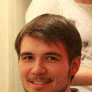  ,   , 32 ,   