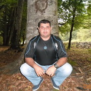  ,   Zaur, 47 ,  