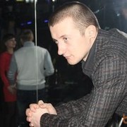 ���������� ��������, ���� ������� ����, 31 ���, ������������ ��� ������