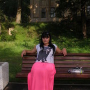  ,   Wannesa, 33 ,   ,   , c 