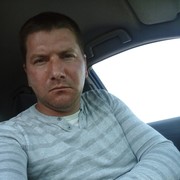  ,   Vadim, 37 ,     , c 