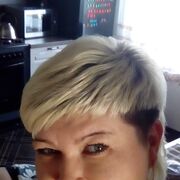  ,   , 48 ,   ,   , c , 