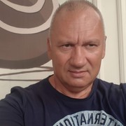  ,   , 62 ,     , c 