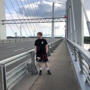 ���������� ���������, ���� ����� ����, 21 ���, ������������ ��� ������, ����� � ���������, c�������� ���������, ���������