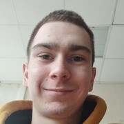  -,   , 21 ,   ,   