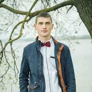  ,  Denis, 30