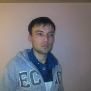  ,    , 38 ,  