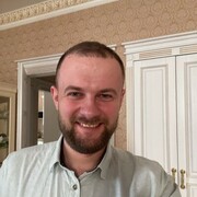 ���������� �����-���������, ���� ������� ������, 38 ���, ������������ ��� ������, ����� � ���������