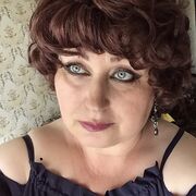  ,   Tatyana, 53 ,   ,   , c 