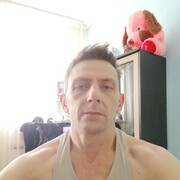  ,   , 41 ,   ,   , c 