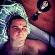 ���������� �����, ���� ������� ���������, 34 ����, ������������ ��� ������, ����� � ���������, c�������� ���������