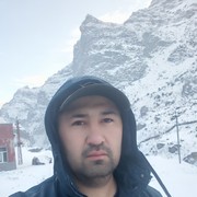 ,   Sahib, 39 ,   ,   , c 