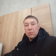 ���������� ����-���, ���� ������� �����, 41 ���, ������������ ��� ������, ����� � ���������