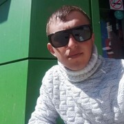  -,   , 26 ,     , c 