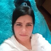  ,   Irina, 42 ,     , c 