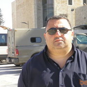  Tel Aviv-Yafo,   IHIILL, 55 ,     , c 