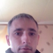 ���������� ���������, ���� ������� NIKOLAY, 45 ���, ������������ ��� ����� � ���������, c�������� ���������