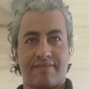  ?,   Yasor, 40 ,   ,   , c , 