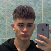  ,  , 23