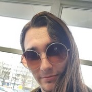 ���������� �����, ���� ������� ������, 27 ���, ������������ ��� ������, ����� � ���������, c�������� ���������