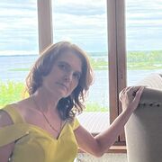 ���������� ������, �����