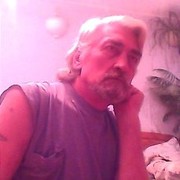  ,   , 74 ,   