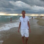 ���������� �����-���������, ���� ������� �������, 39 ���, ������������ ��� ������, ����� � ���������