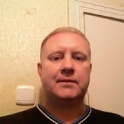 ,   , 50 ,     , c 