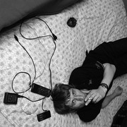 ���������� ������, ���� ������� �����, 53 ����, ������������ ��� ������, ���������