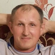  ,   Igor, 56 ,     , c , 