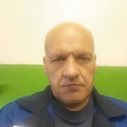  ,   , 49 ,   ,   , c 
