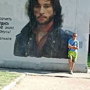 ���������� �����, ���� ������� ��������, 42 ����, ������������ ��� ������, ����� � ���������, c�������� ���������