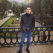 ���������� �����-���������, ���� ������� ������, 36 ���, ������������ ��� ����� � ���������, c�������� ���������