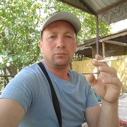  ,  , 42