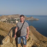 ���������� ������, ���� ������� ���������, 43 ����, ������������ ��� ������, ����� � ���������, c�������� ���������, ���������