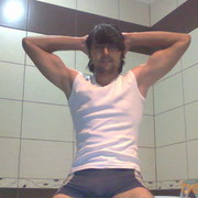  ,   SEMKA, 42 ,     , c 