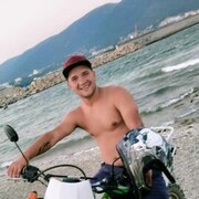  ,   , 29 ,   ,   