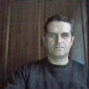  ,  , 50