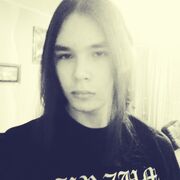  -,   , 24 ,   ,   