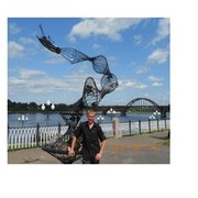  ,   CeperA, 37 ,   ,   , c , 