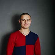 ���������� ������, ���� ������� ������, 34 ����, ������������ ��� ������, ����� � ���������, c�������� ���������