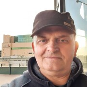  ,   , 59 ,   ,   