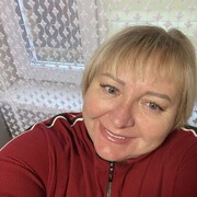 ���������� ����, ���� ������� ������, 46 ���, ������������ ��� c�������� ���������