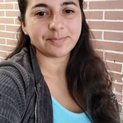  ,   , 28