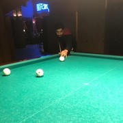 ���������� �����-���������, ���� ������� ����, 36 ���, ������������ ��� ������, ����� � ���������, c�������� ���������