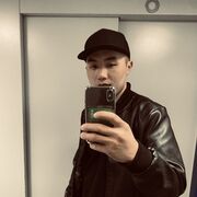  ,   , 28 ,   ,   